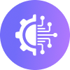 Software Arbiquant — analisi di mercato accurata con algoritmi AI