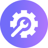Sito web Arbiquant — esperienza di trading ottimizzata