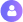 Recensione di Arbiquant - come funziona la piattaforma AI