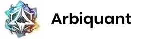 Arbiquant - Piattaforma di trading AI sicura in Svizzera