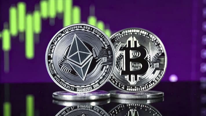 Arbiquant Fortinet Forticlient — anteprima video della piattaforma Arbiquant