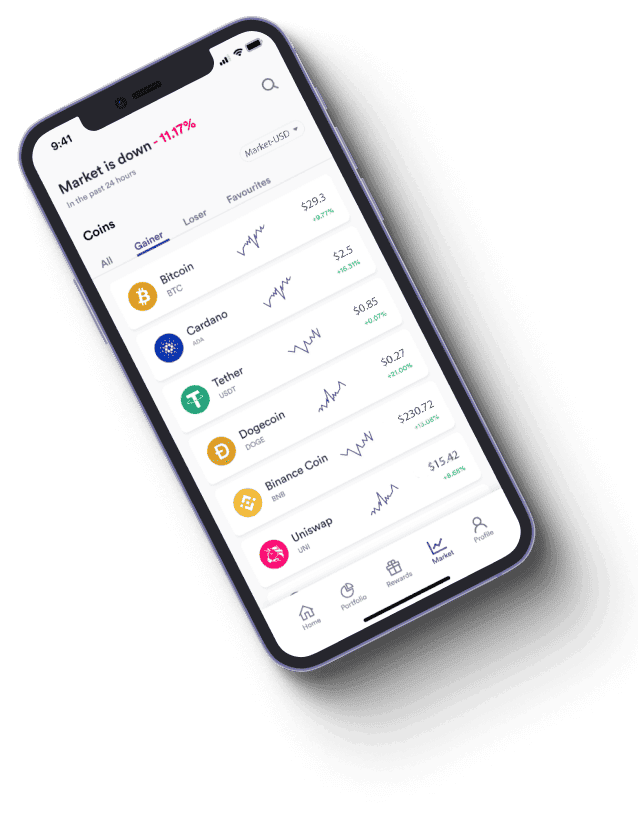 Piattaforma Arbiquant — come migliorare l’esperienza di trading con AI in Svizzera