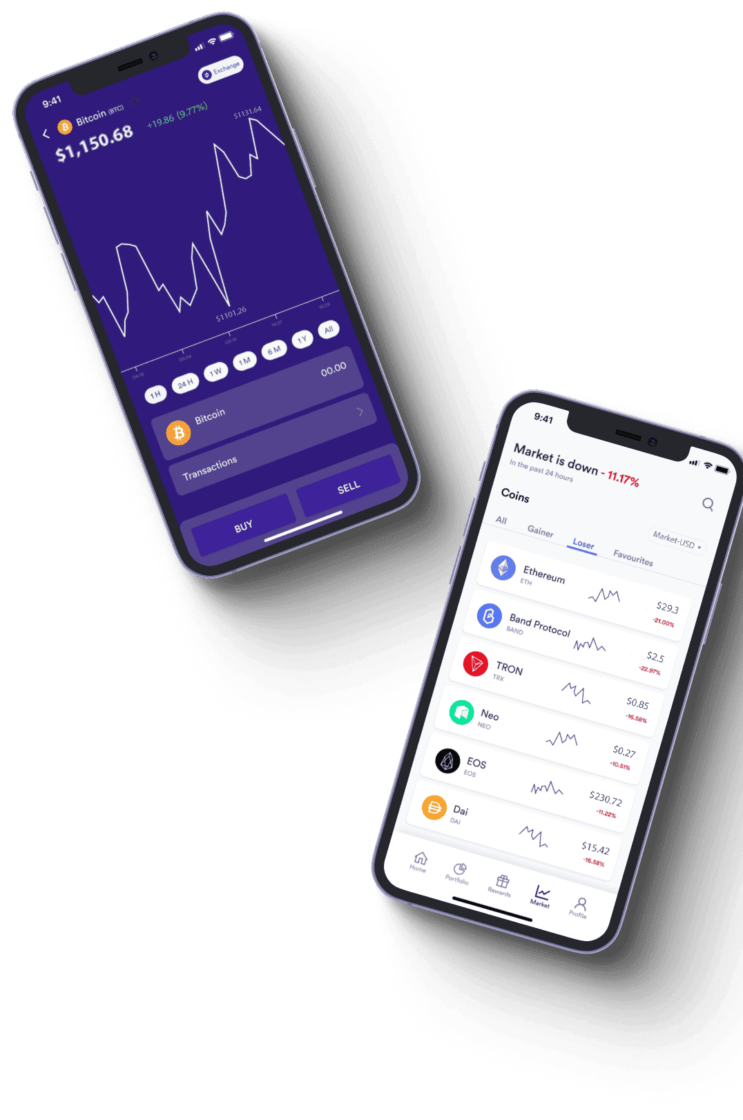Arbiquant Reddit — novità e discussioni sulla piattaforma