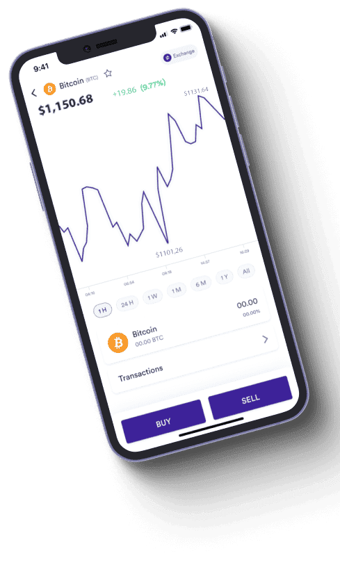 Piattaforma di trading Arbiquant — sicurezza, trasparenza e controllo