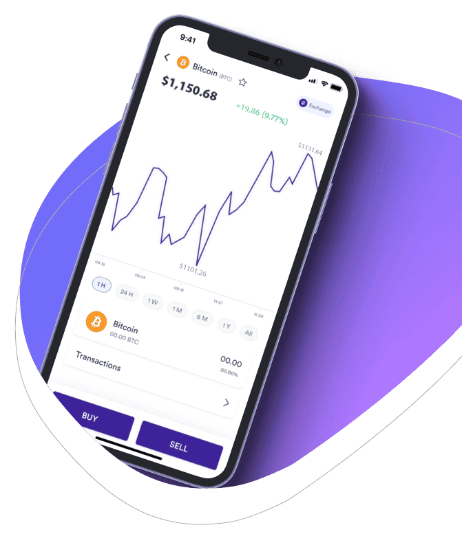 App legale Arbiquant — il team e l’approccio conforme