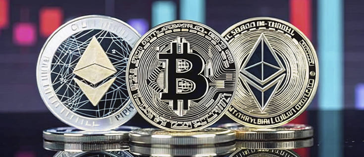 Recensione YouTube Arbiquant — panoramica video sulla piattaforma di trading