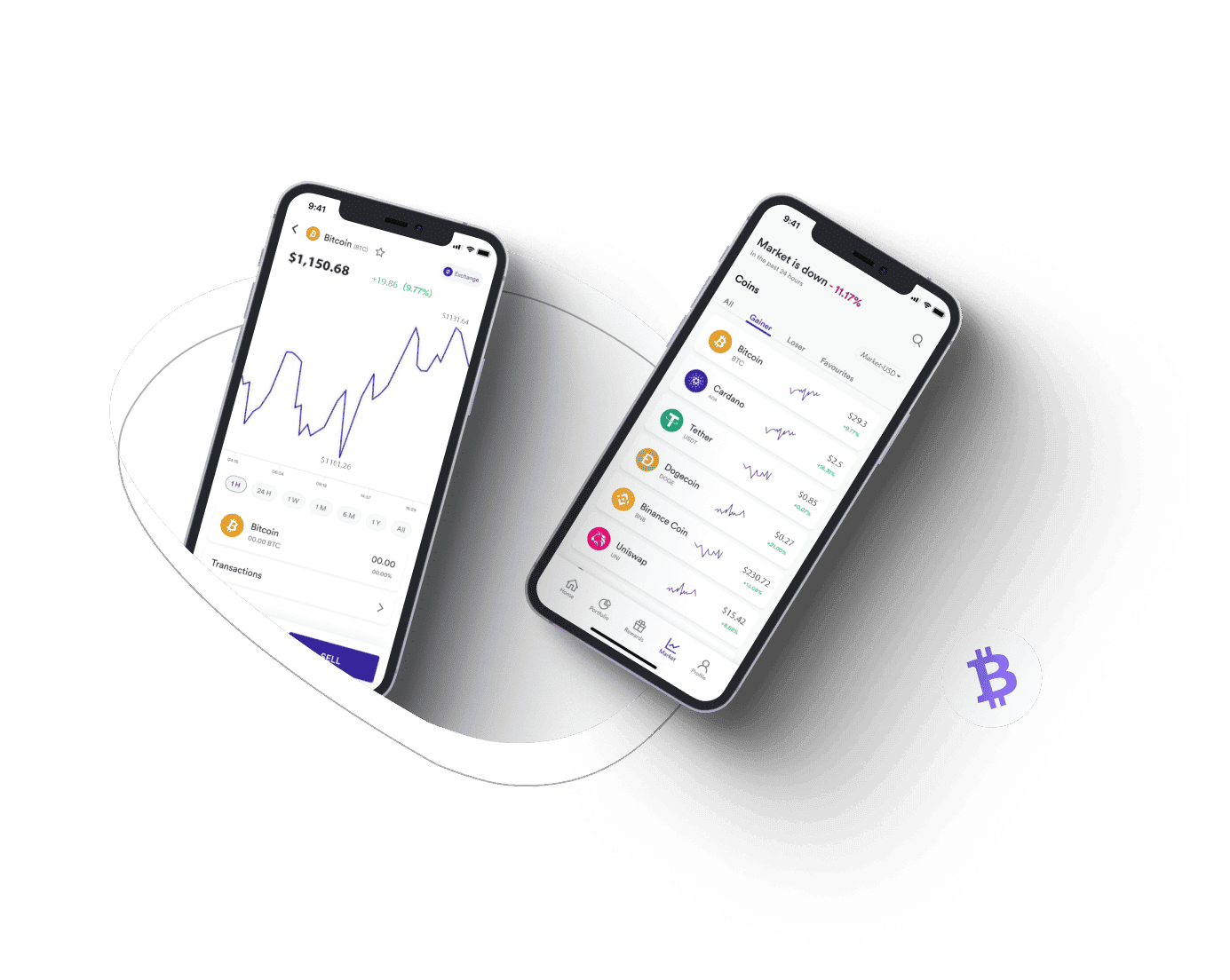 criptovalute — entra in Arbiquant e inizia oggi