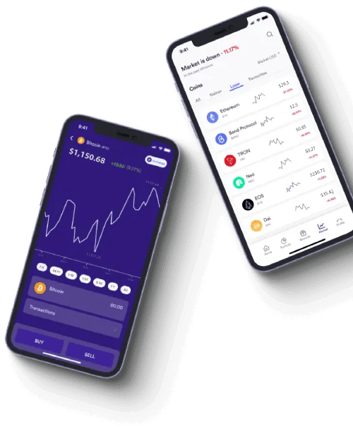 Processo Arbiquant — panoramica del flusso operativo e degli strumenti di analisi